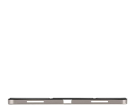 SPIGEN Smart Fold do iPad Pro 13" Black ACS07015 - 1274640 - zdjęcie 4